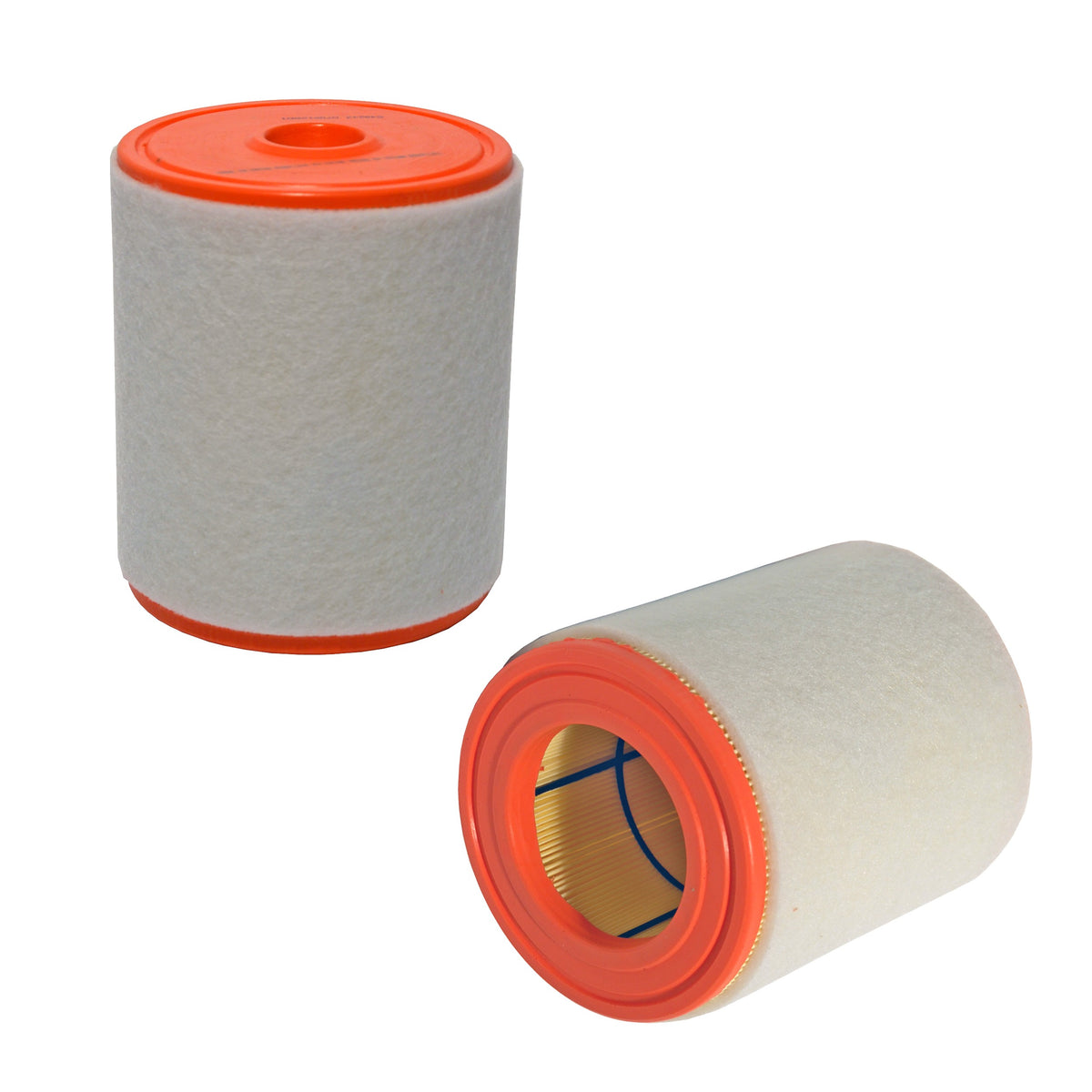 WIX Air Filter 49243