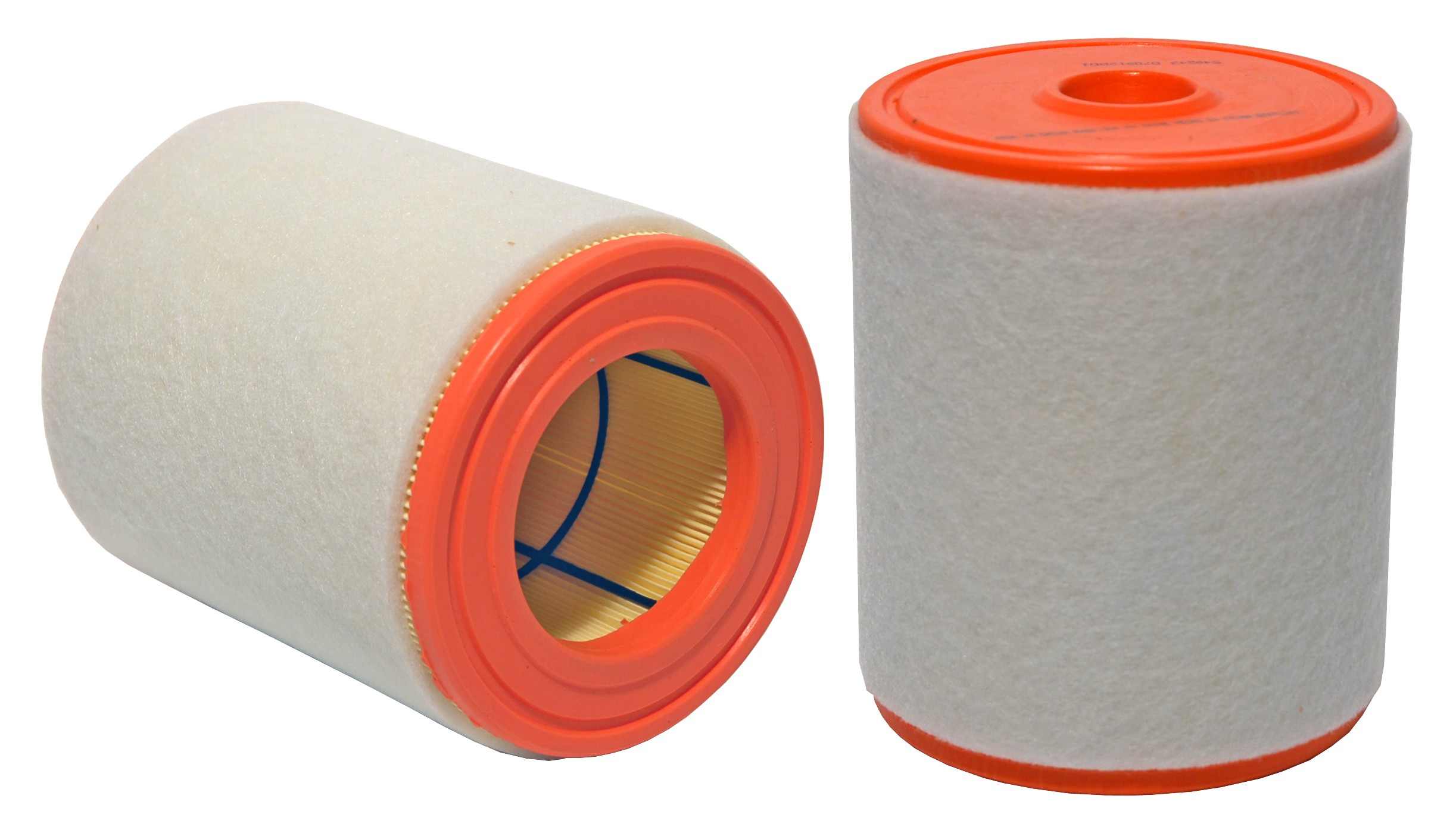 WIX Air Filter 49243
