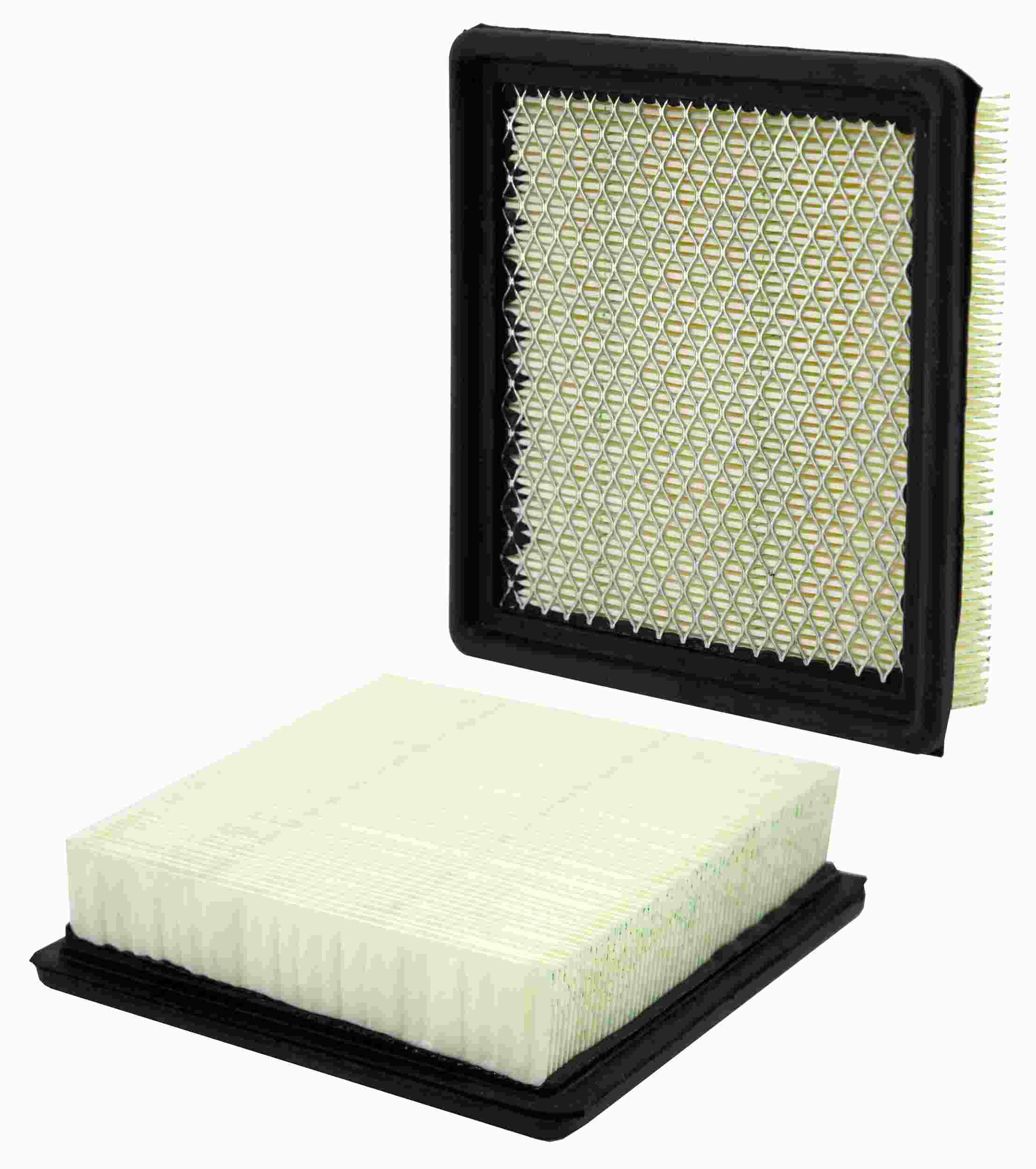 Wix Air Filter 49244