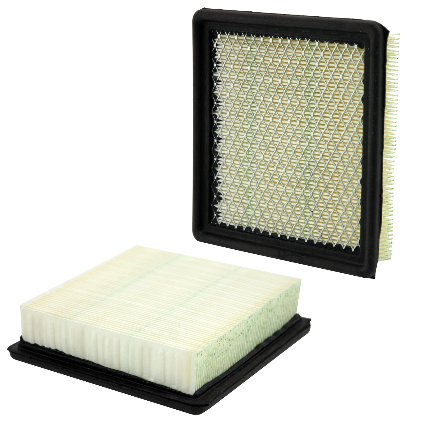 Wix Air Filter 49244