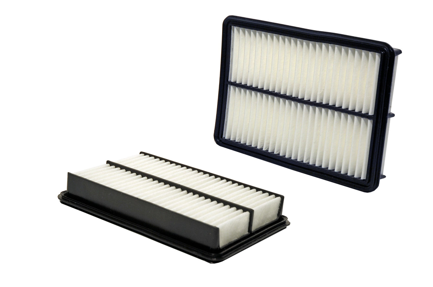 WIX Air Filter Panel 49247