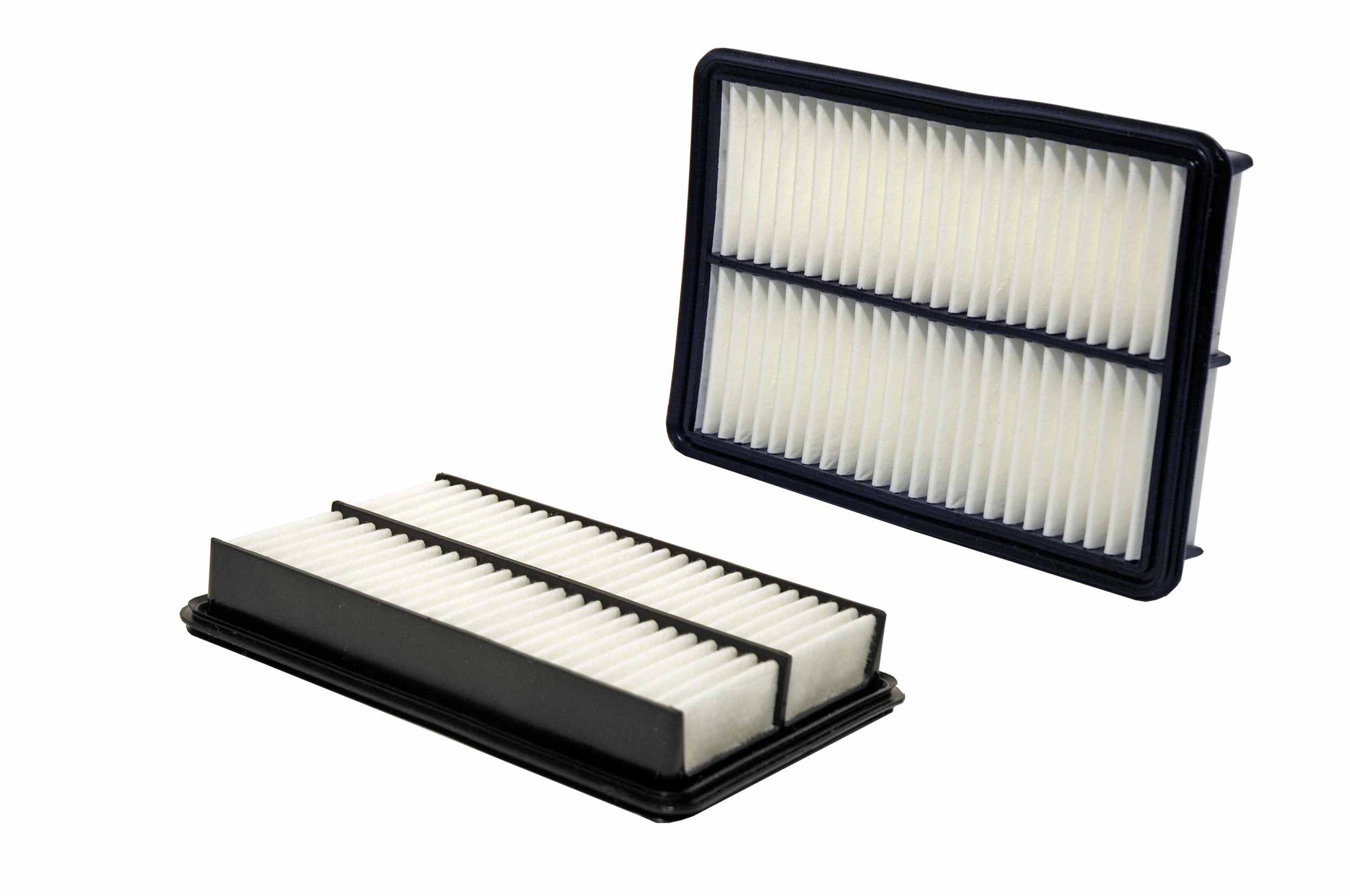Wix Air Filter 49247