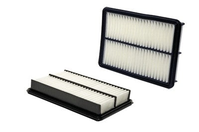 WIX Air Filter Panel 49247