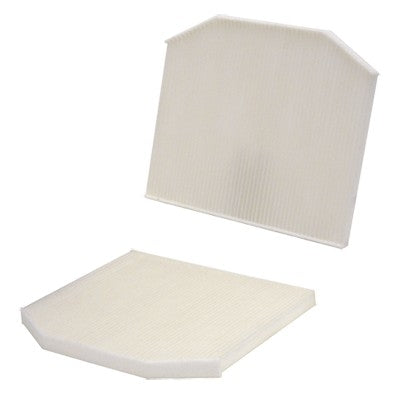 Wix Cabin Air Filter 49248