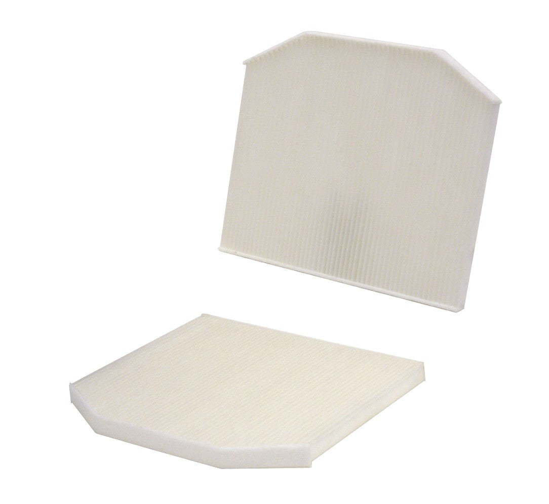 Wix Cabin Air Filter 49248