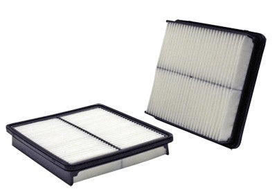 Wix Air Filter 49250