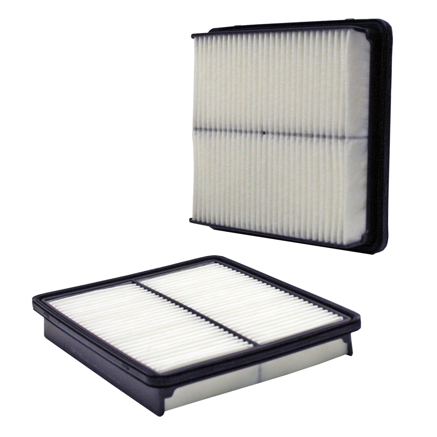 Wix Air Filter 49250