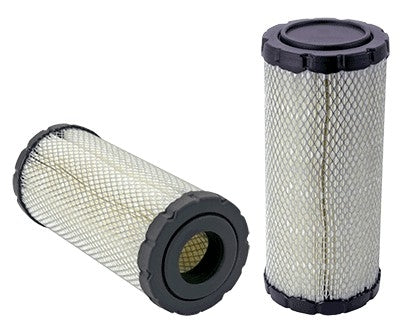 Wix Cabin Air Filter 49256