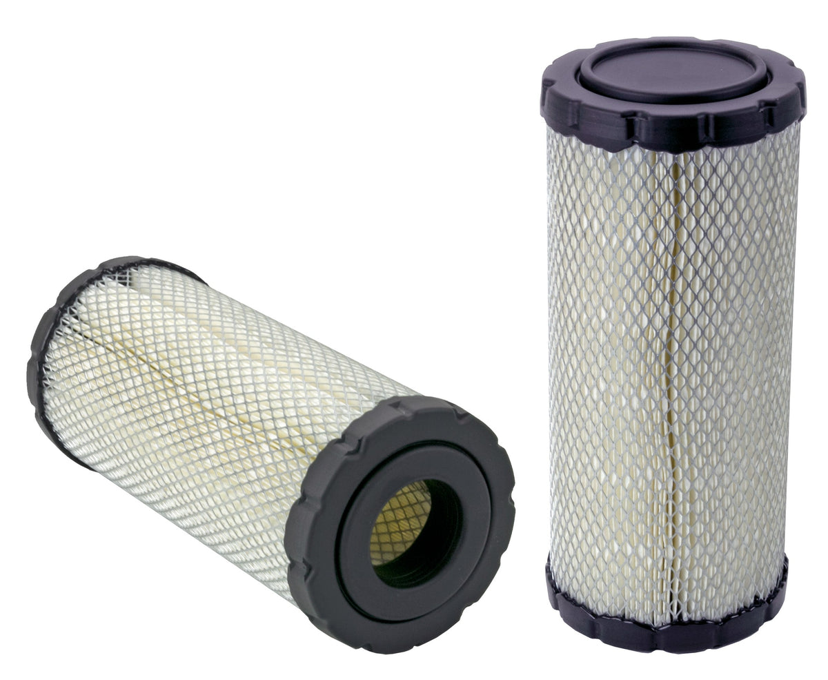 Wix Cabin Air Filter 49256