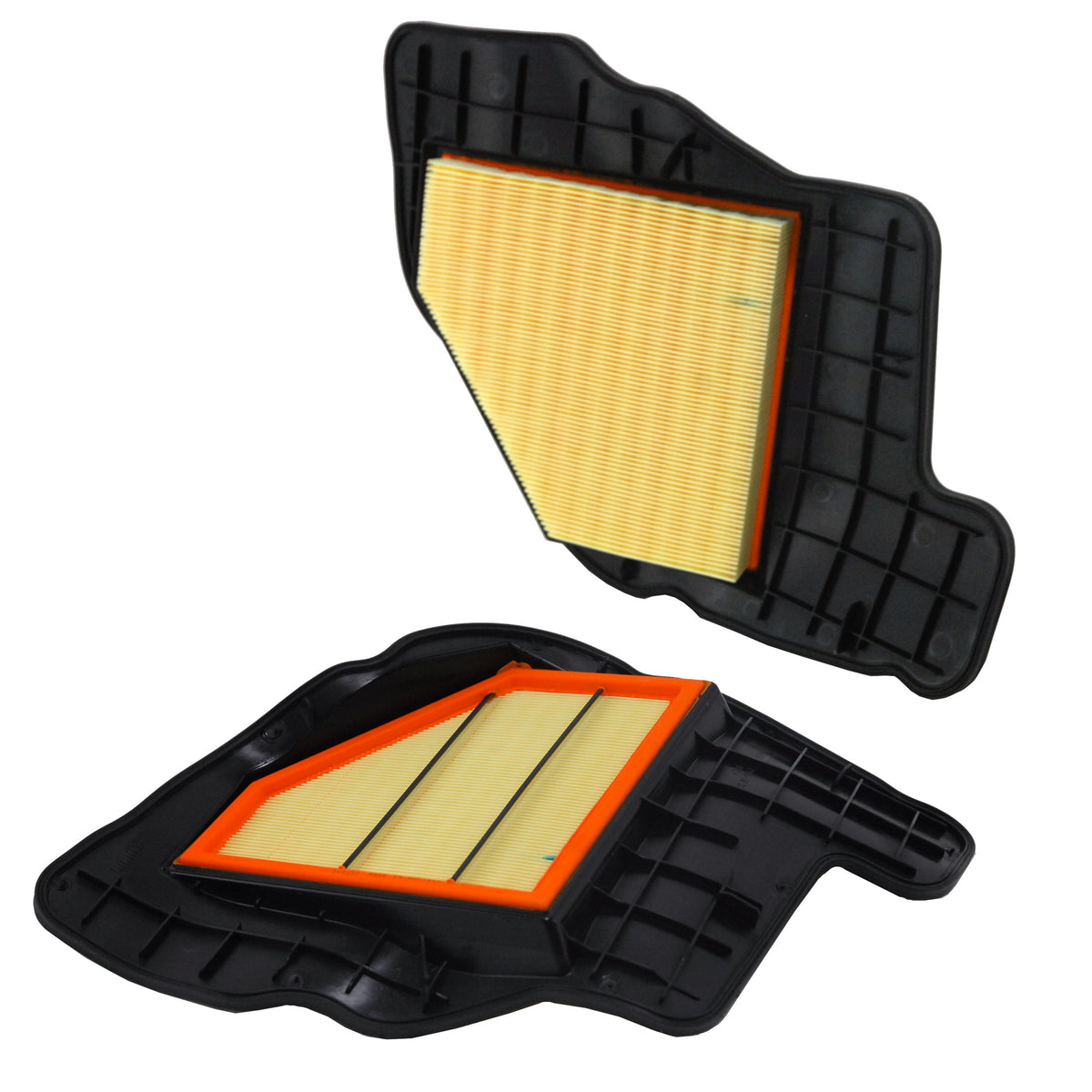 Wix Air Filter 49257