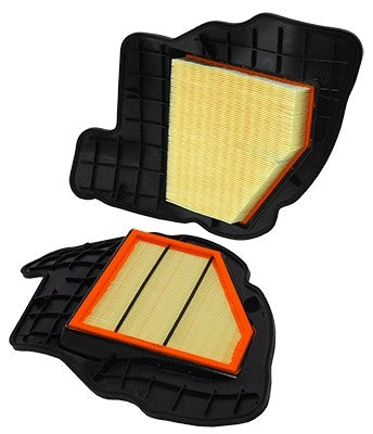 Wix Air Filter 49258