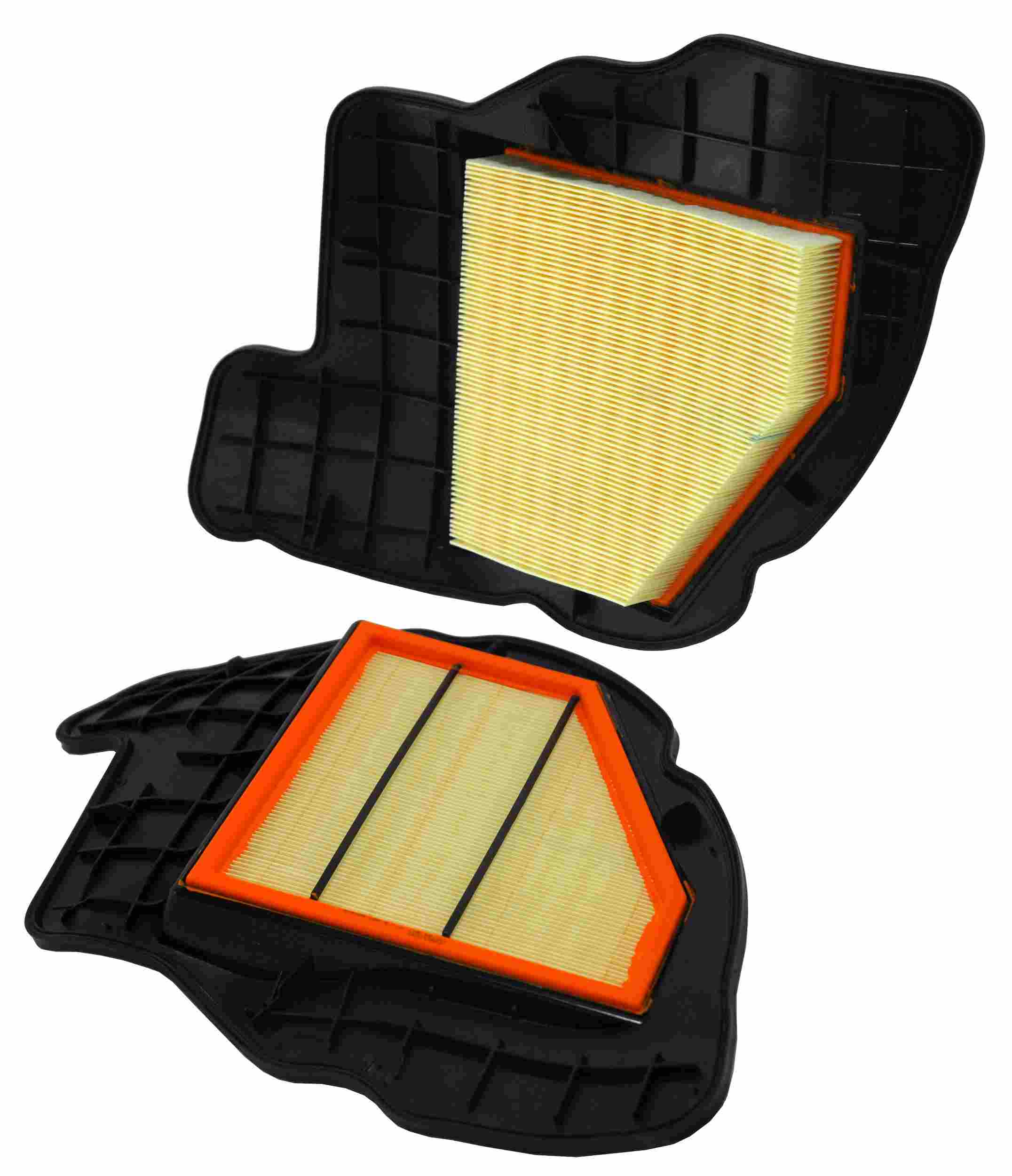 Wix Air Filter 49258