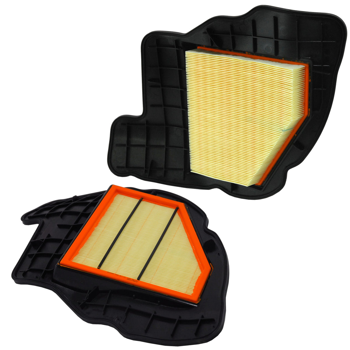 Wix Air Filter 49258