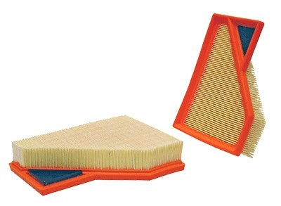 Wix Air Filter 49260