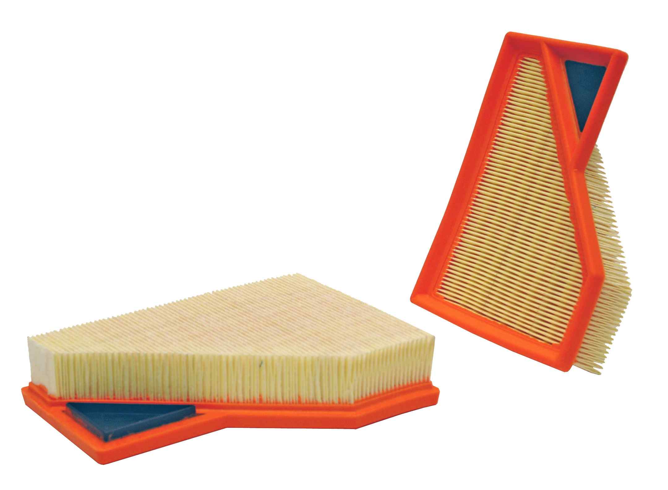 Wix Air Filter 49260