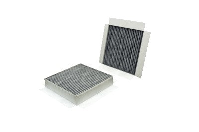 Wix Cabin Air Filter 49261