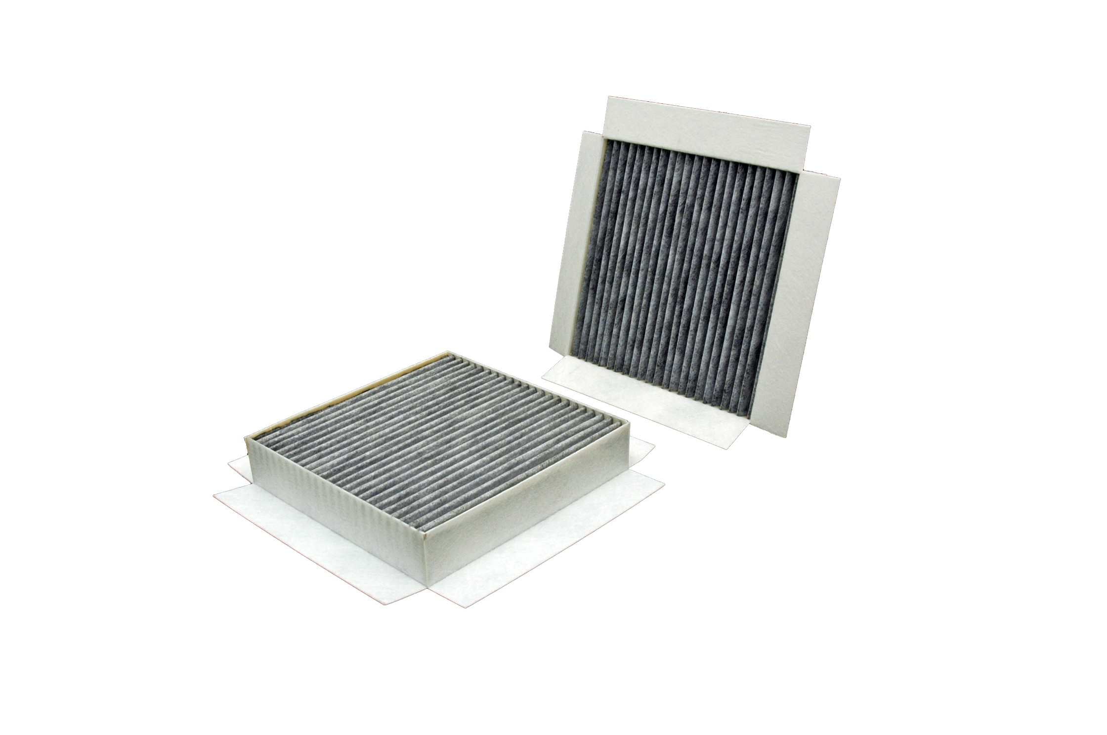 Wix Cabin Air Filter 49261