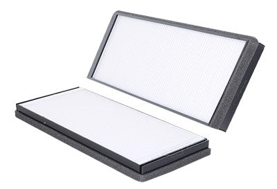 Wix Cabin Air Filter 49262