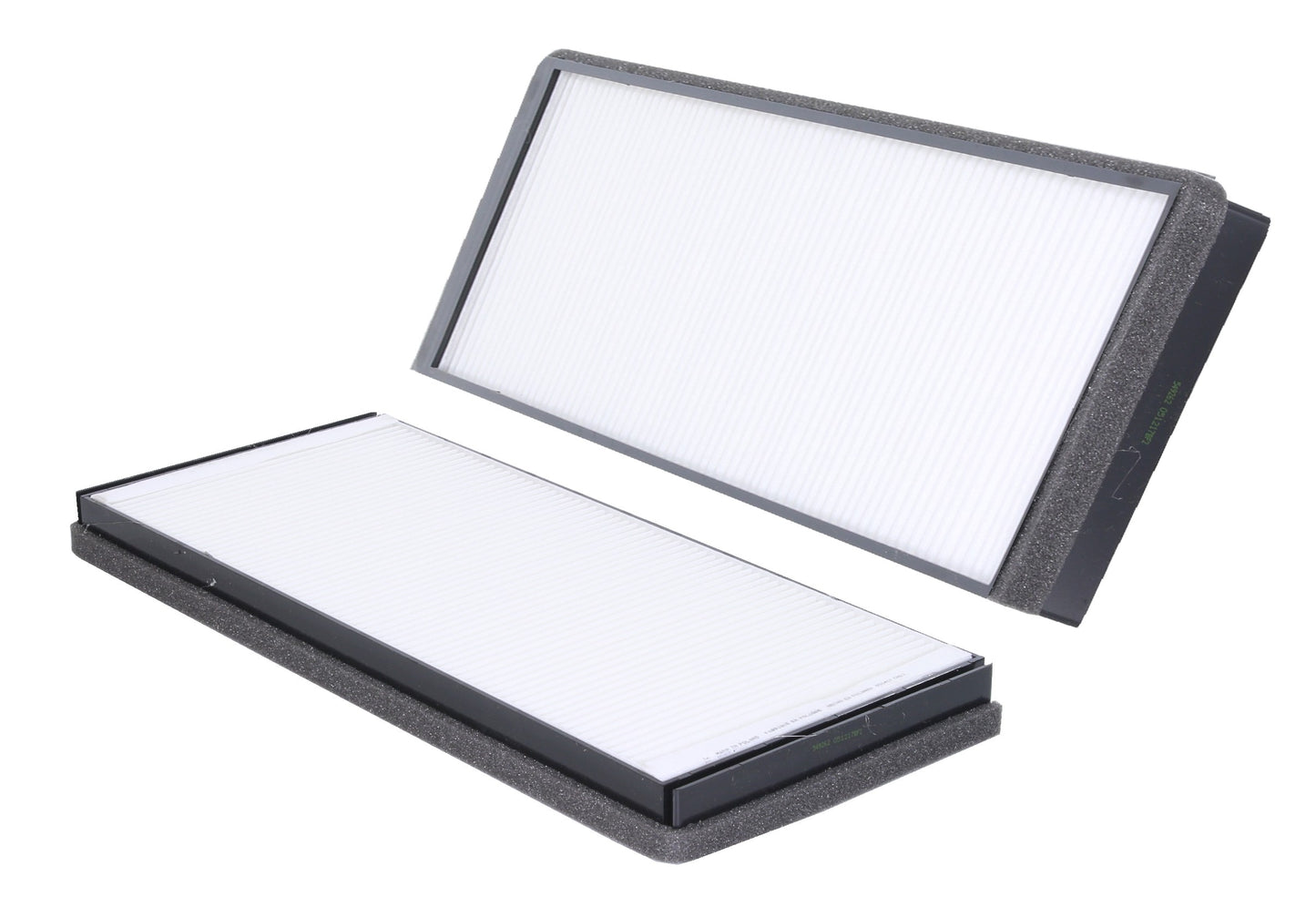 Wix Cabin Air Filter 49262