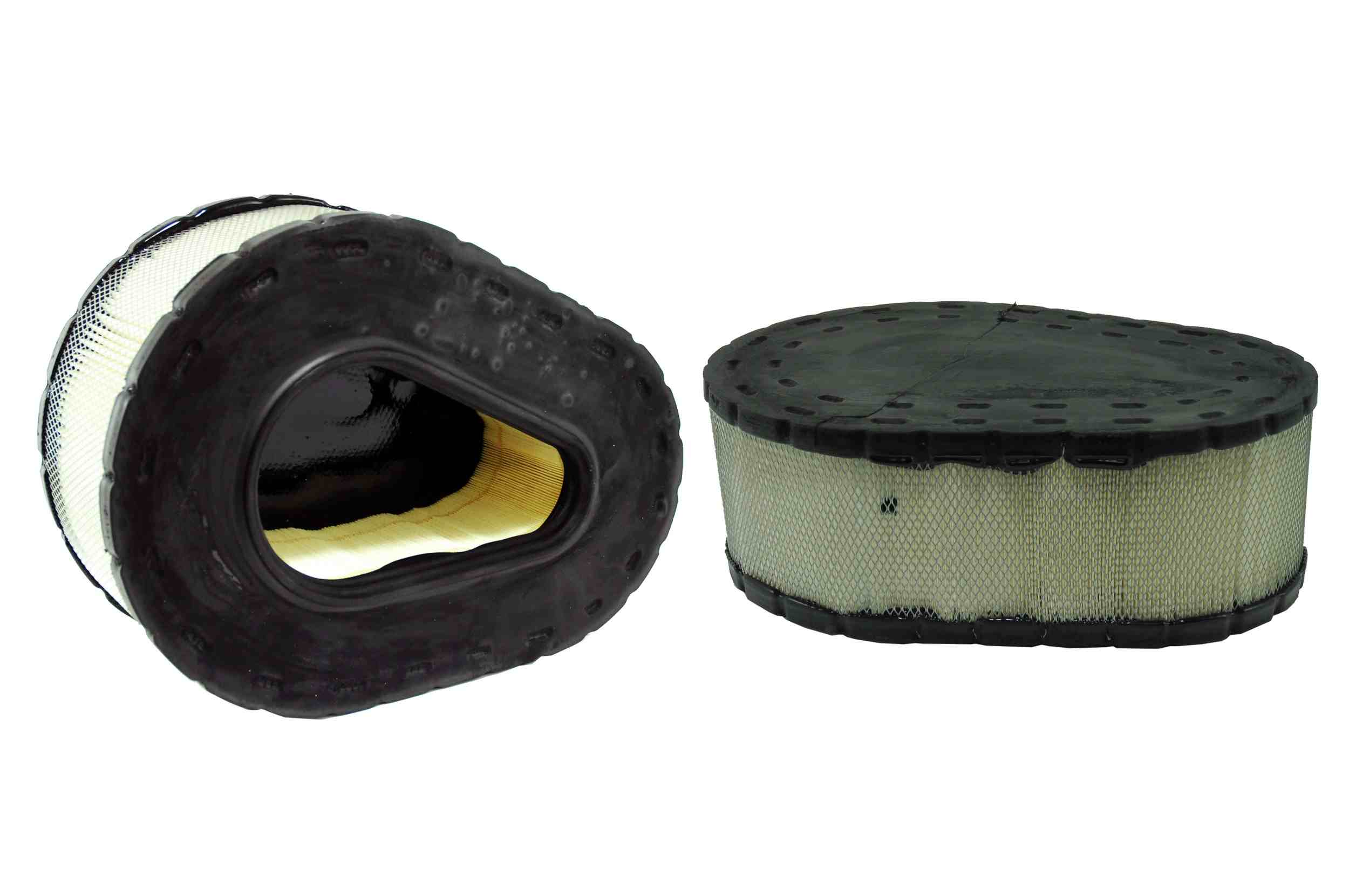 Wix Air Filter 49263