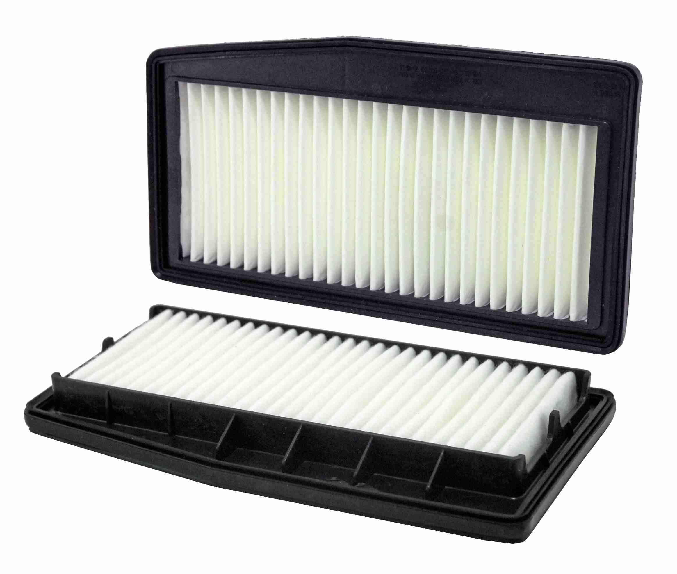 Wix Air Filter 49264