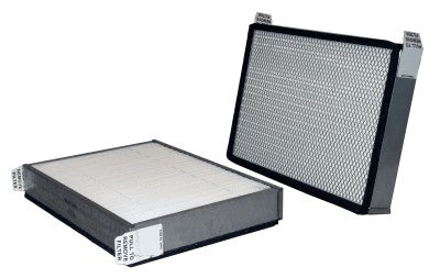Wix Cabin Air Filter 49266