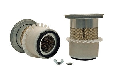 Wix Air Filter 49267