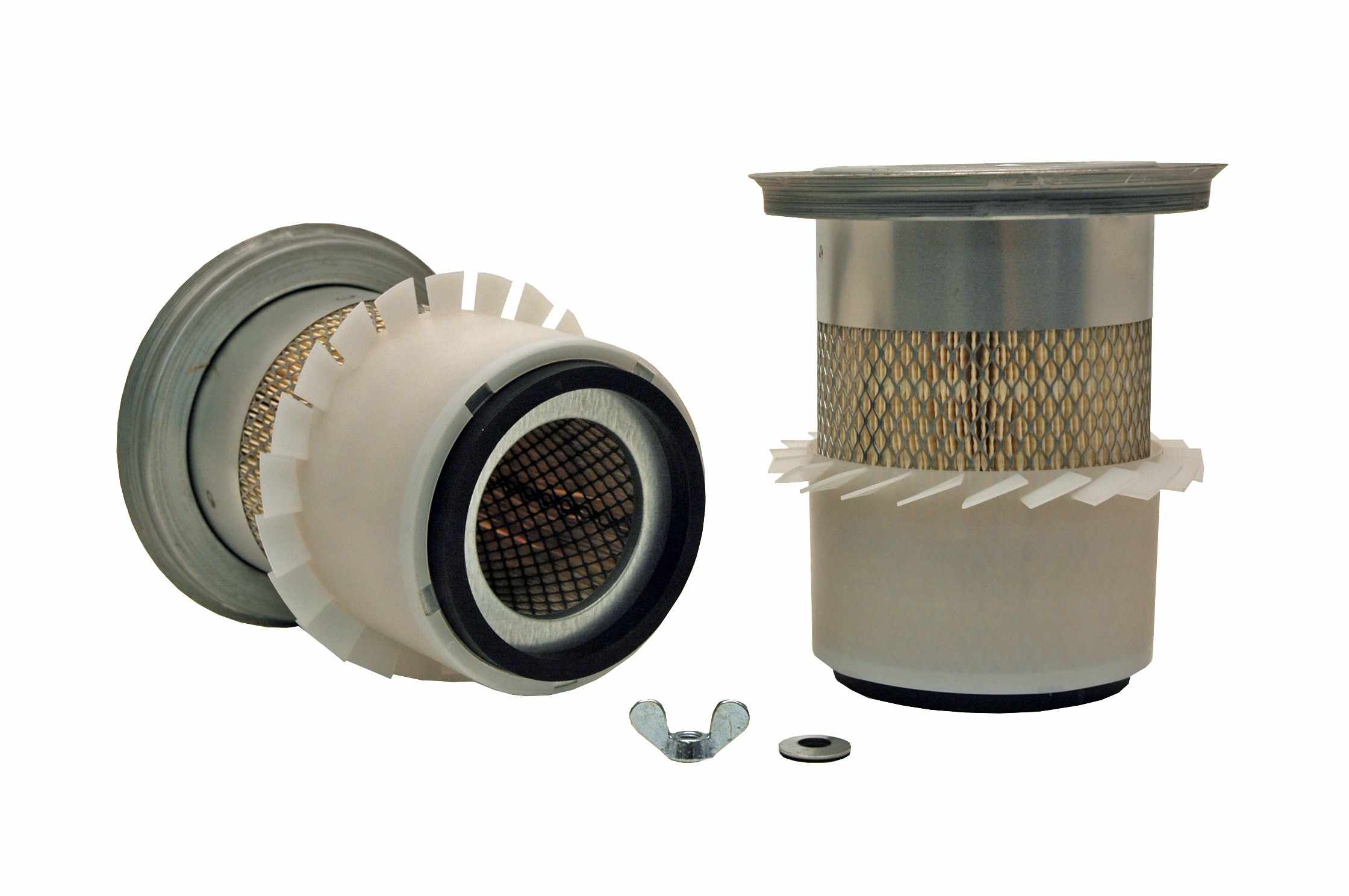 Wix Air Filter 49267