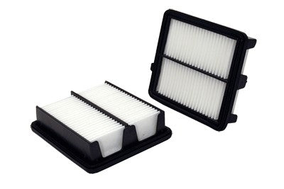 Wix Air Filter 49270