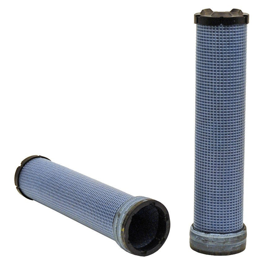 Wix Air Filter 49272
