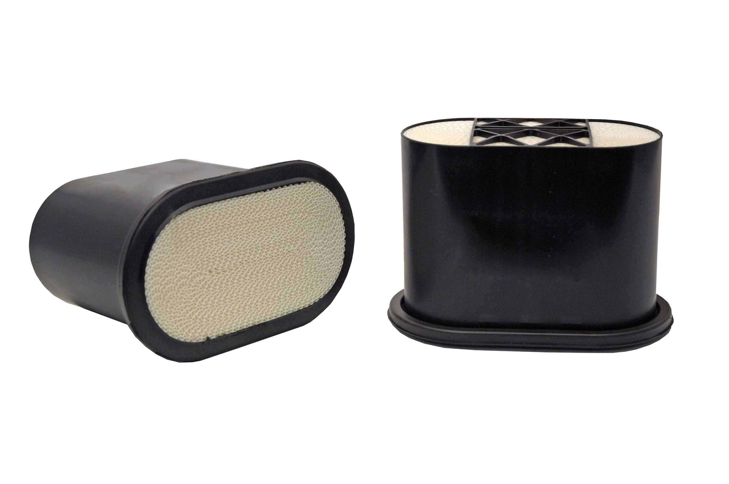 Wix Air Filter 49275