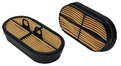 Wix Air Filter 49276