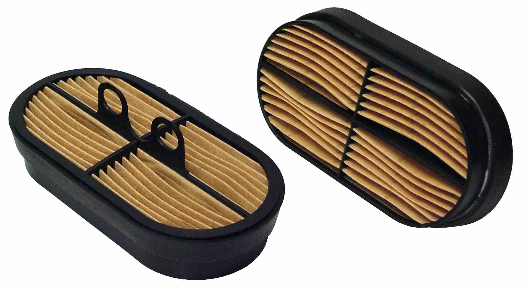 Wix Air Filter 49276