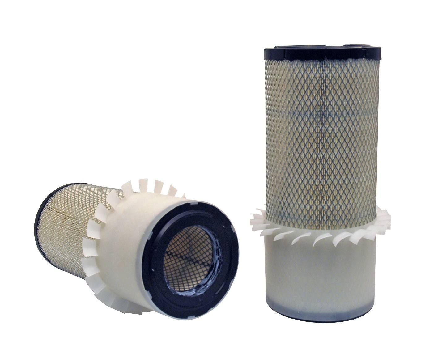 Wix Air Filter 49280