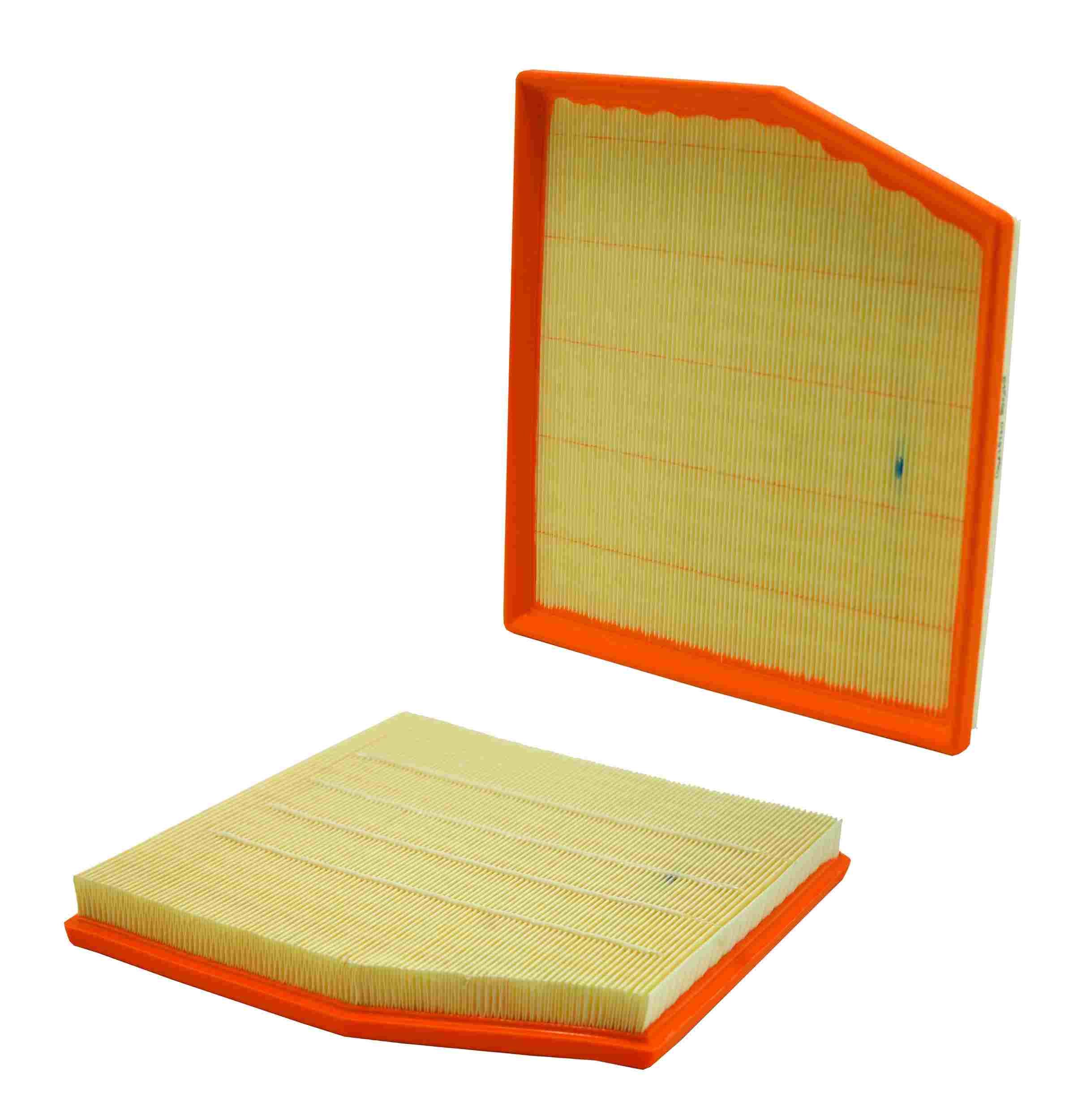 Wix Air Filter 49285