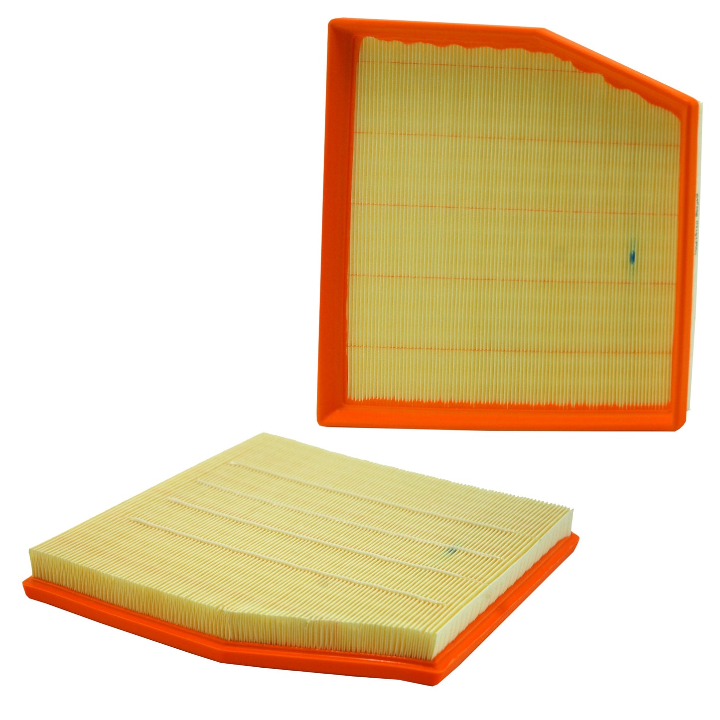 Wix Air Filter 49285