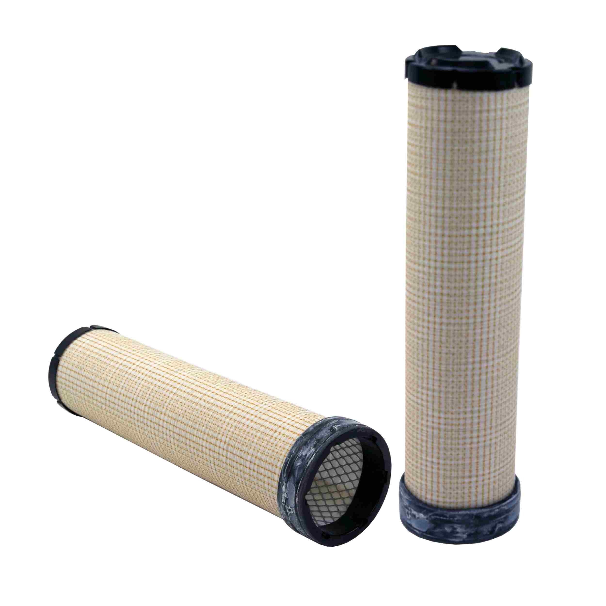 Wix Air Filter 49286