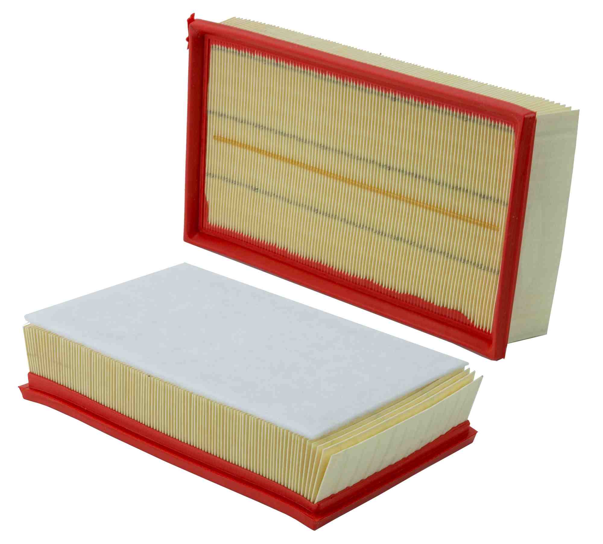 Wix Air Filter 49288