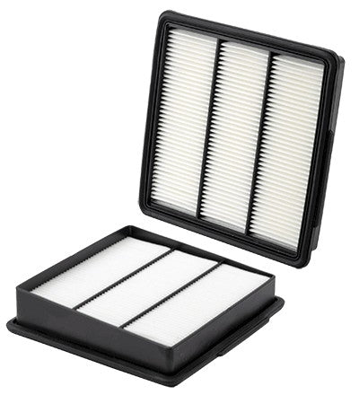 Wix Air Filter 49290