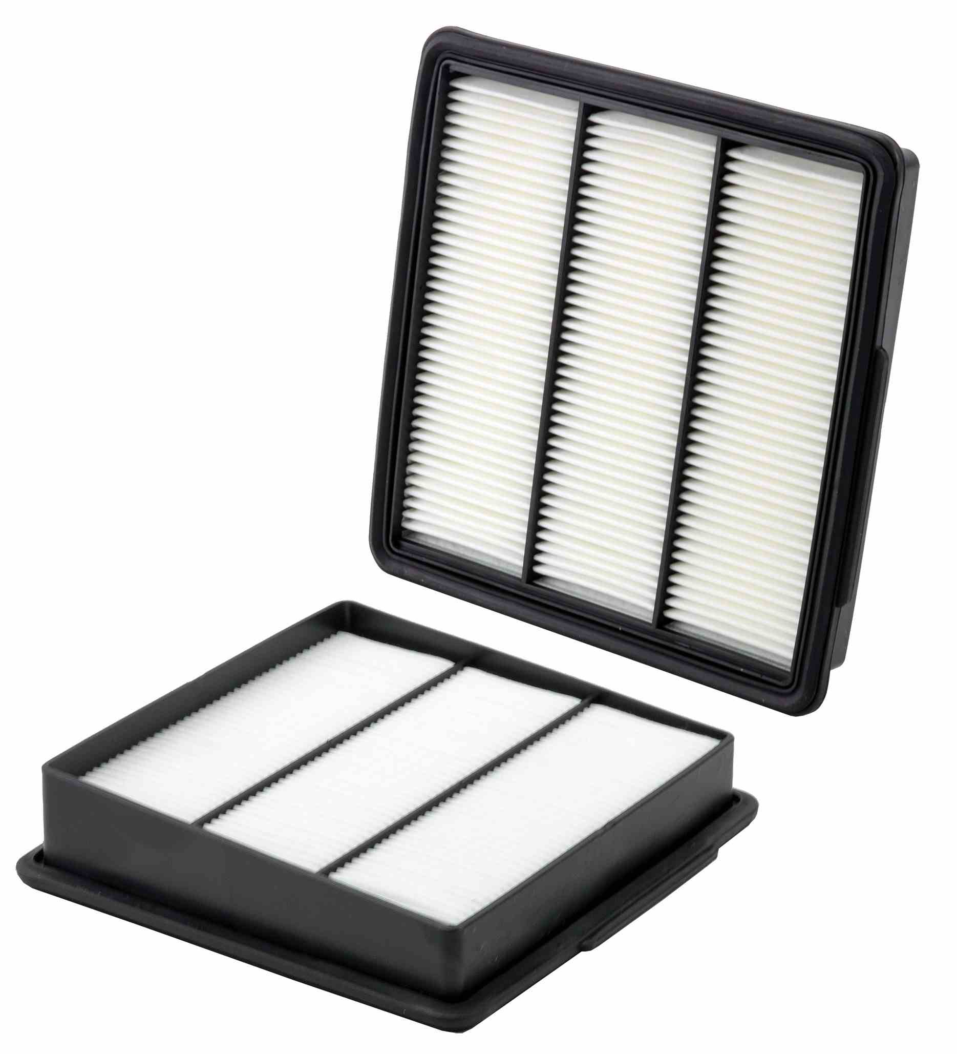 Wix Air Filter 49290