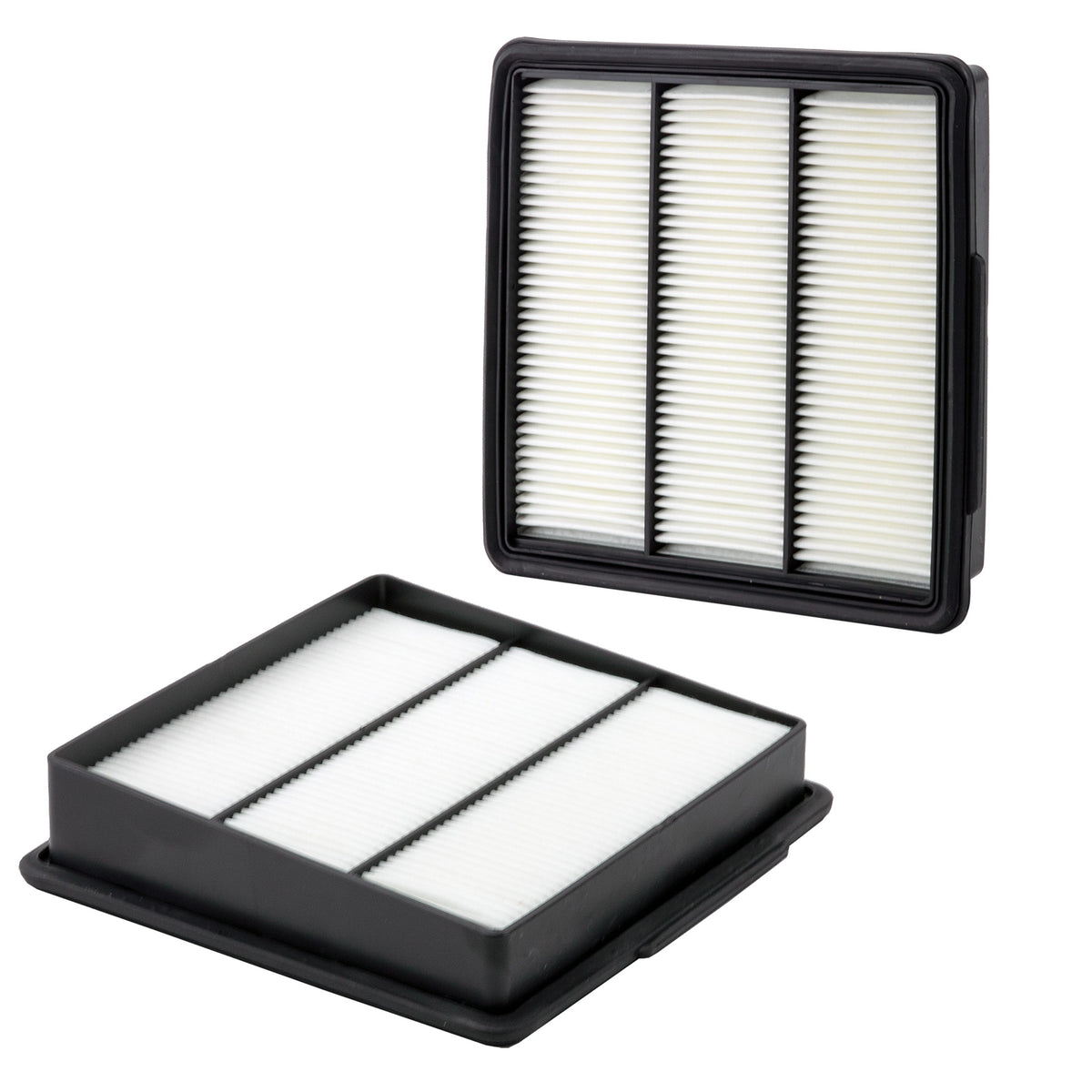 Wix Air Filter 49290