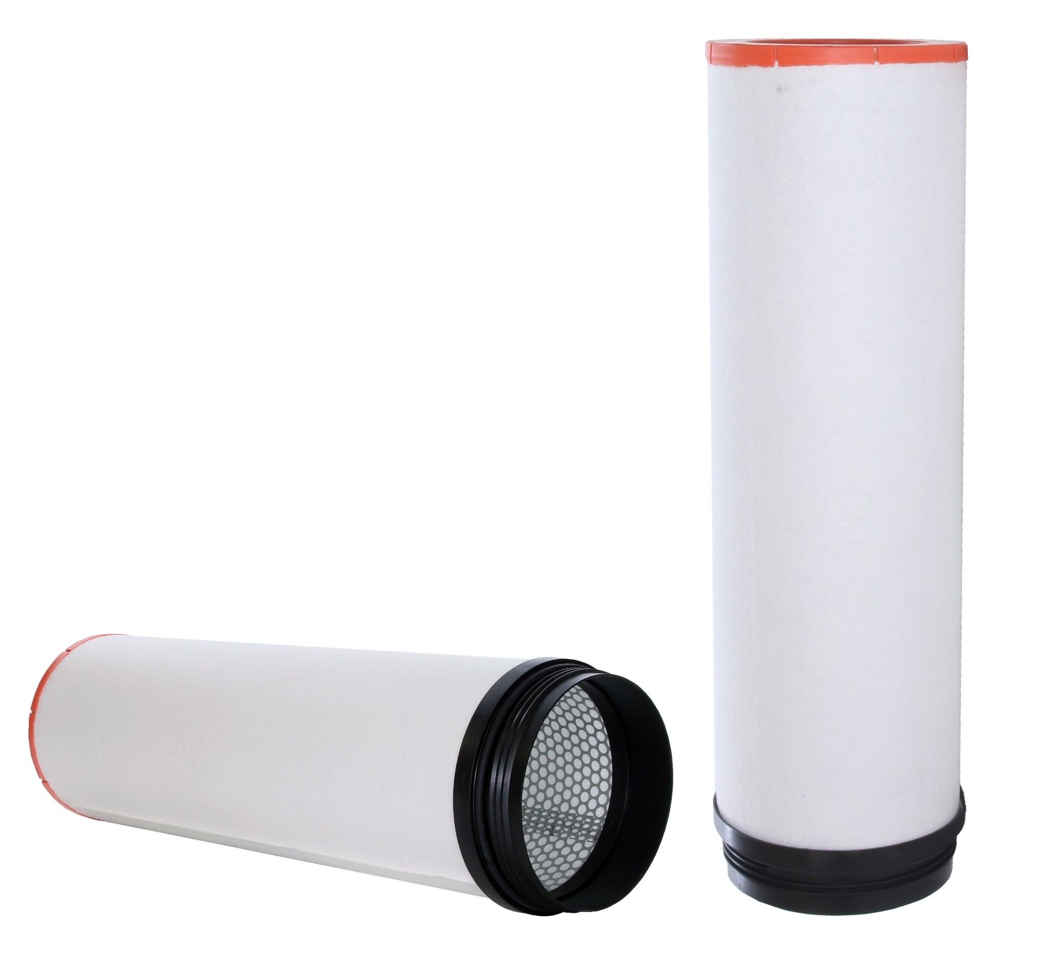 Wix Air Filter 49292