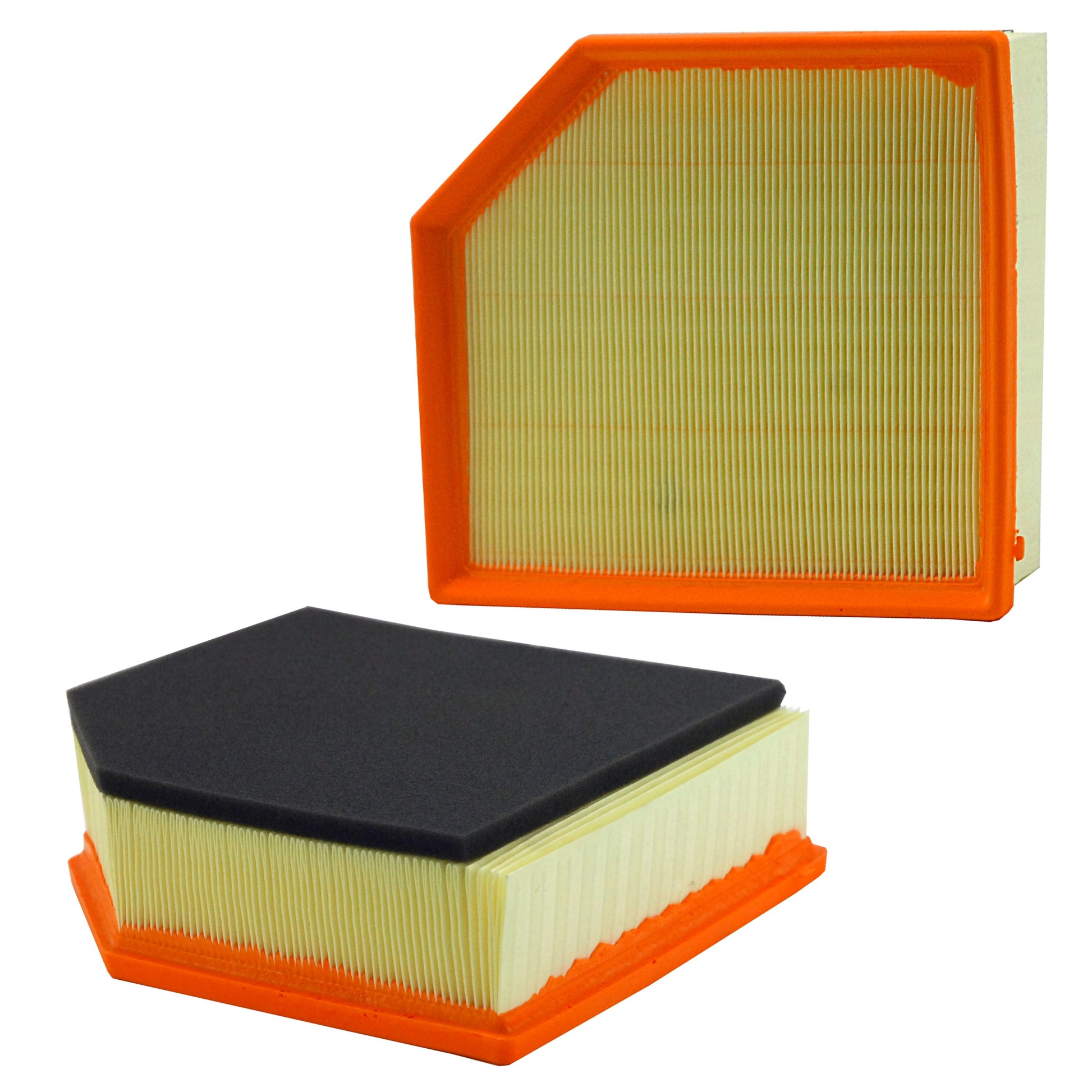 Wix Air Filter 49293 main image