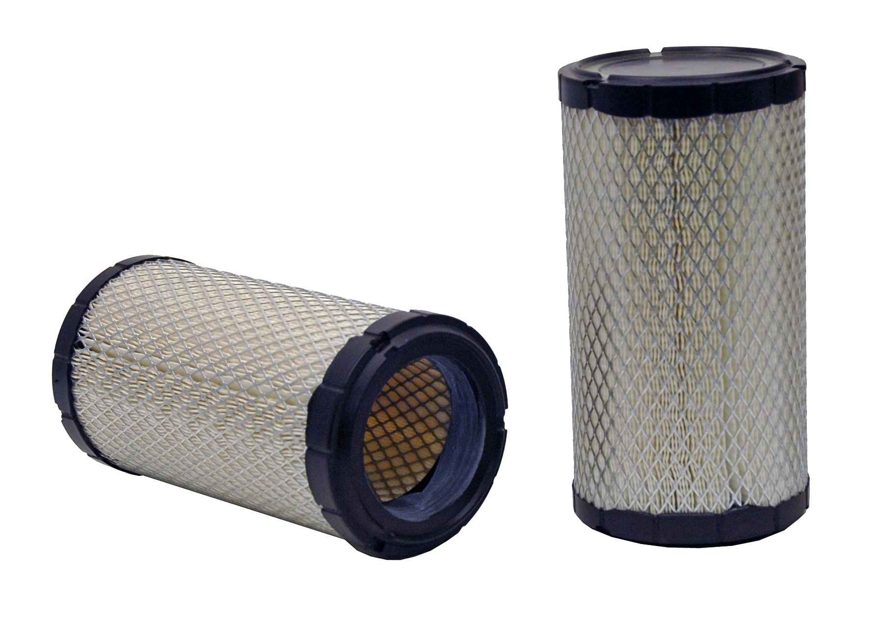 Wix Air Filter 49295