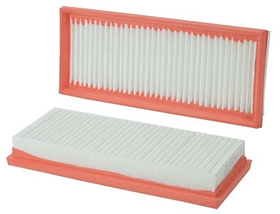 Wix Air Filter 49301