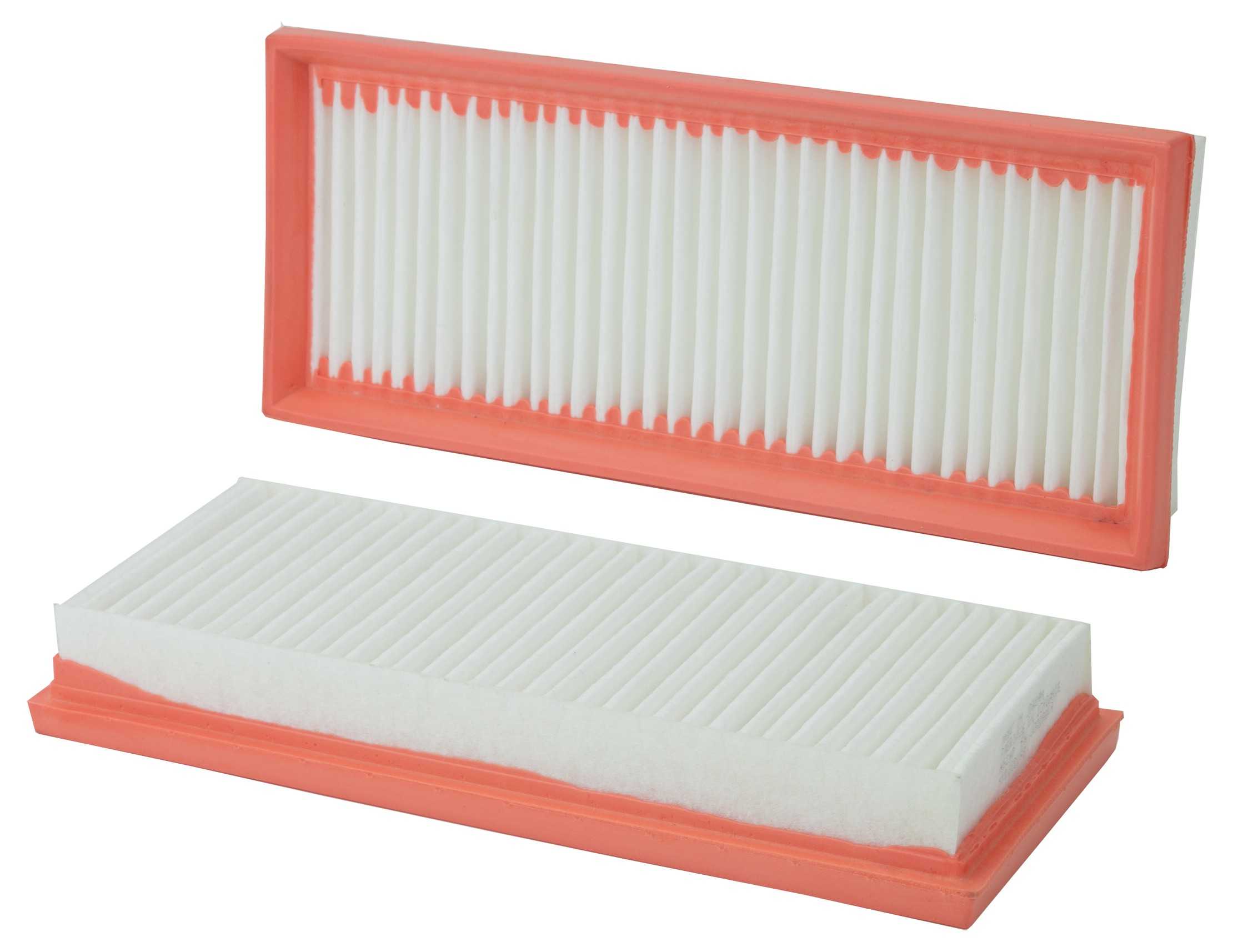 Wix Air Filter 49301