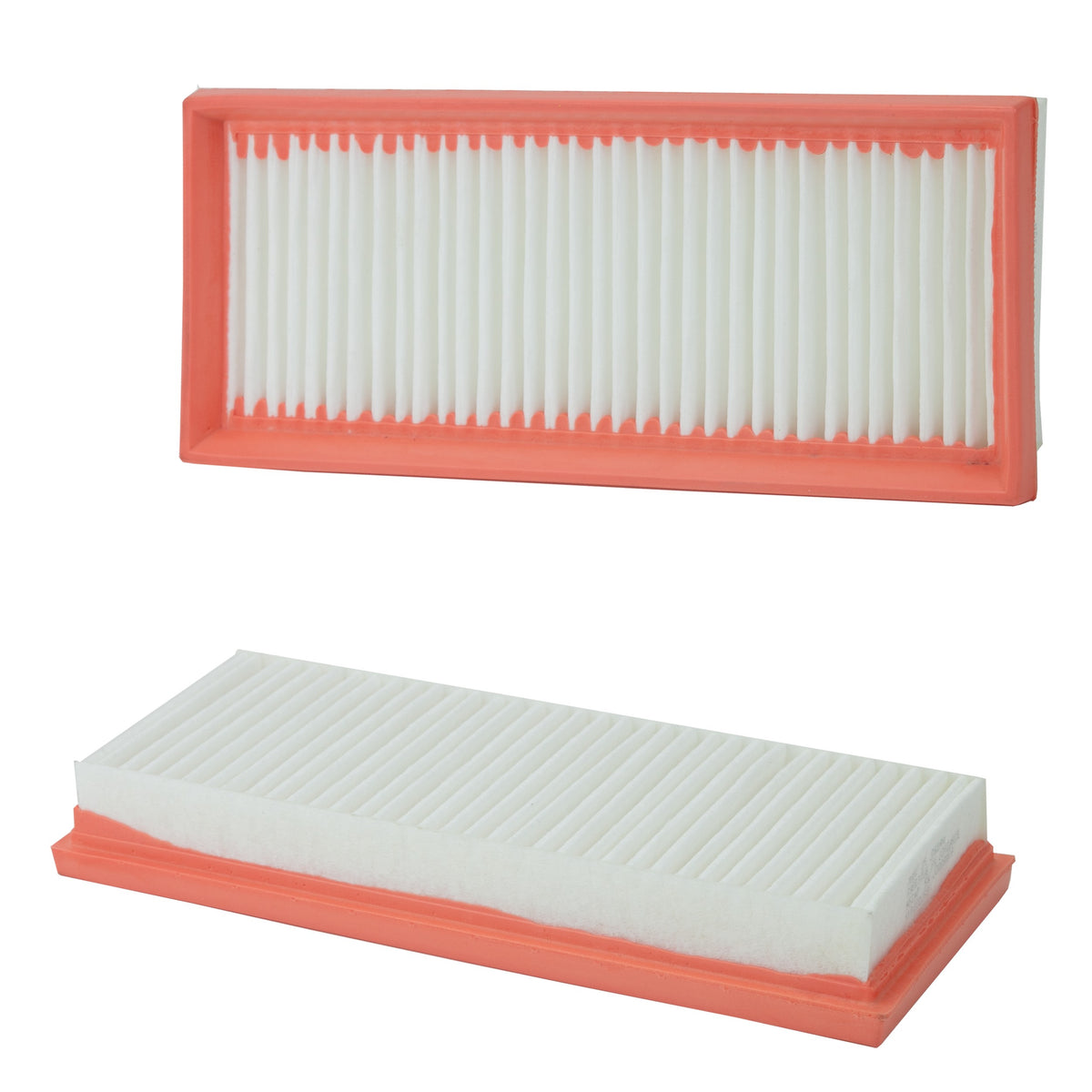 Wix Air Filter 49301