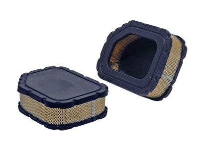 Wix Air Filter 49303