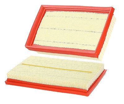 Wix Air Filter 49310