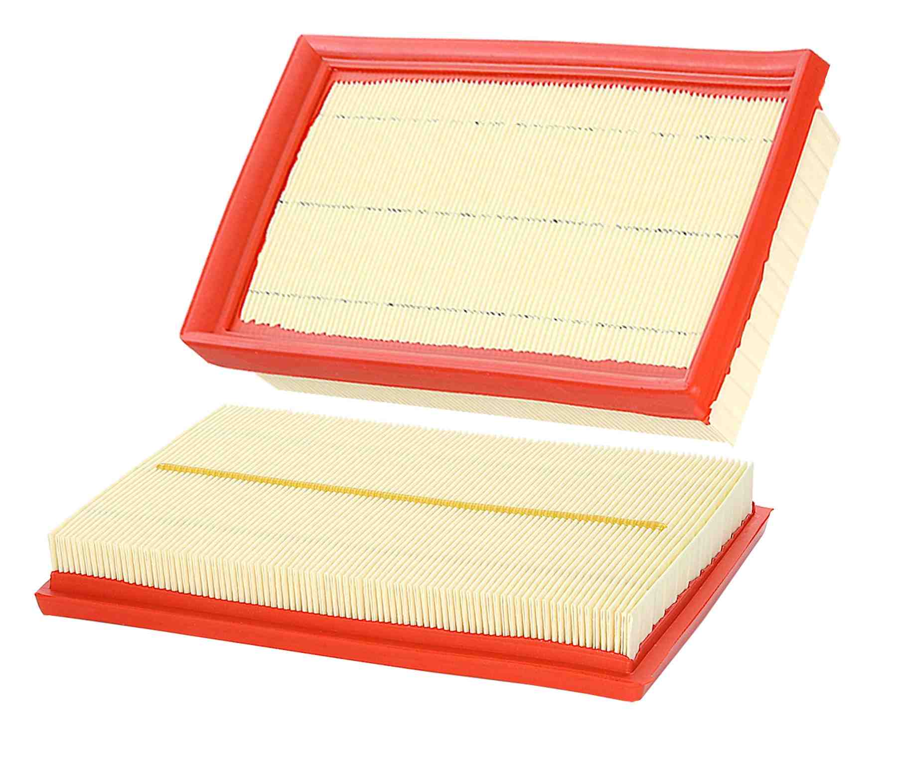 Wix Air Filter 49310